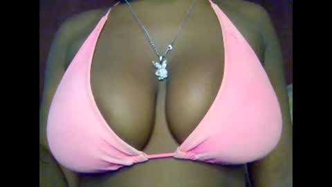 CUTIE online show from 04-07-26, 12:22