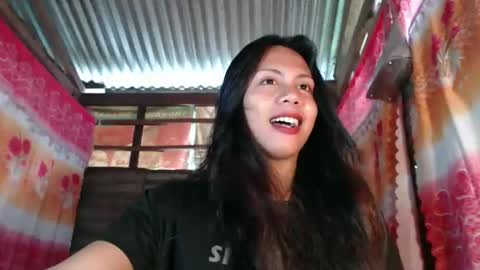 cutie_rona online show from 12-15-25, 06:06