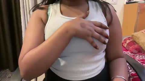 Ruhii online show from 02-26-26, 06:51