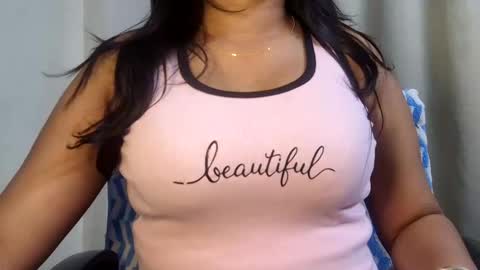 Ruhii online show from 04-19-26, 05:45