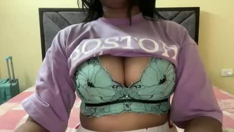Ruhii online show from 06-07-26, 07:45