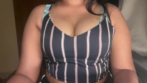 Snapshot of cutie_ruhi chatting on 07-03-26, 03:40 Ruhii online show from 07-03-26, 03:40