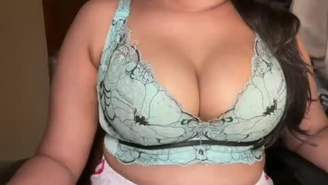 Snapshot of cutie_ruhi chatting on 07-04-26, 09:10 Ruhii online show from 07-04-26, 09:10