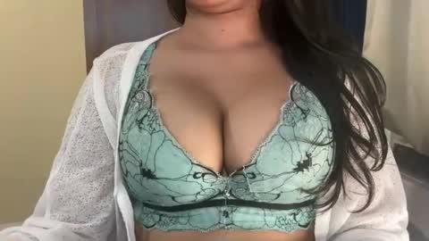 Snapshot of cutie_ruhi chatting on 07-22-26, 05:21 Ruhii online show from 07-22-26, 05:21