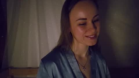 cutie_xoxo_ online show from 02-17-26, 09:54