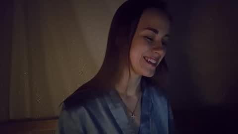 cutie_xoxo_ online show from 02-19-26, 10:17