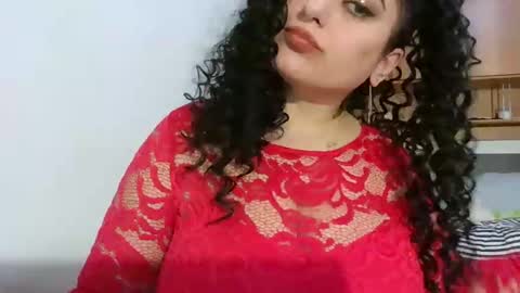 Snapshot of cutieammy chatting on 01-21-25, 03:37 Ami online show from 01-21-25, 03:37