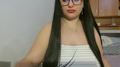 Snapshot of cutieammy chatting on 02-07-25, 01:58 Ami online show from 02-07-25, 01:58