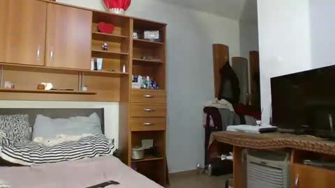 Snapshot of cutieammy chatting on 02-07-25, 10:09 Ami online show from 02-07-25, 10:09