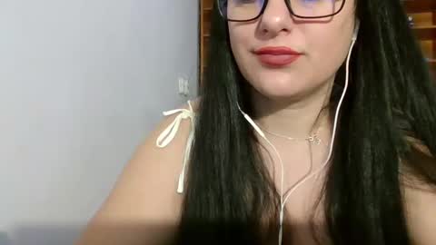 Snapshot of cutieammy chatting on 03-06-25, 01:16 Ami online show from 03-06-25, 01:16