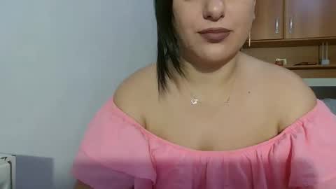 Ami online show from 10-25-25, 11:10