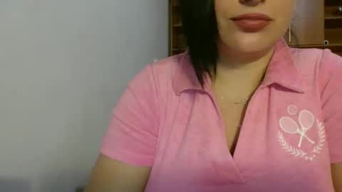 Ami online show from 01-14-26, 12:38