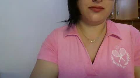 Ami online show from 05-09-26, 08:03
