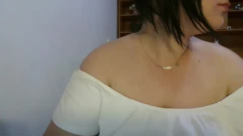 Ami online show from 05-11-26, 10:29