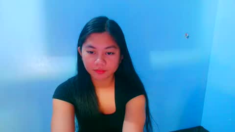 pinaybeauty online show from 12-30-24, 08:21