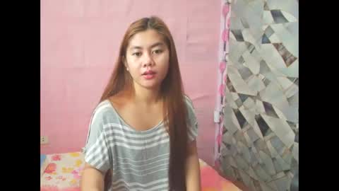 pinaybeauty online show from 03-10-26, 12:37