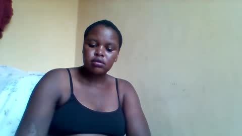 Snapshot of cutiebebi chatting on 10-20-25, 09:10 cutiebebi online show from 10-20-25, 09:10