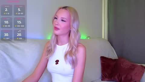 cutiefull_lion online show from 04-13-26, 05:35