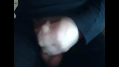 CutieBoy online show from 10-02-25, 11:50