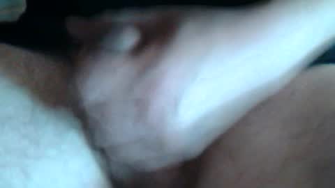 CutieBoy online show from 06-21-26, 10:29