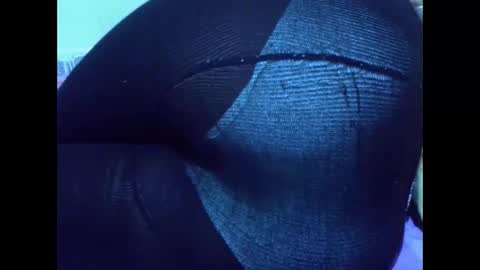 cutiehanish4 online show from 04-12-26, 01:21