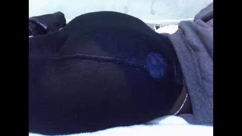 cutiehanish4 online show from 04-14-26, 01:11