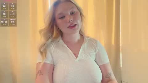 Snapshot of cutiejulie_ chatting on 07-28-26, 02:13 Julie online show from 07-28-26, 02:13