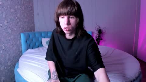 cutiekai_ online show from 01-09-26, 01:08