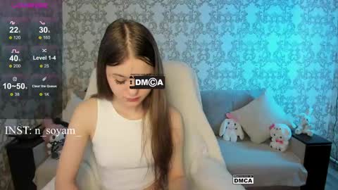 cutiekitty_cb online show from 04-26-26, 12:52