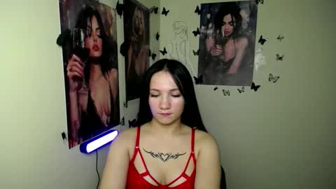 Emma online show from 10-22-25, 06:51