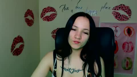 Emma online show from 04-06-26, 06:20