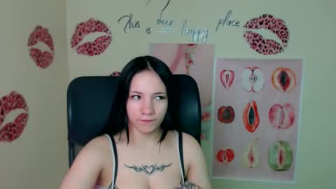 Emma online show from 04-18-26, 12:09