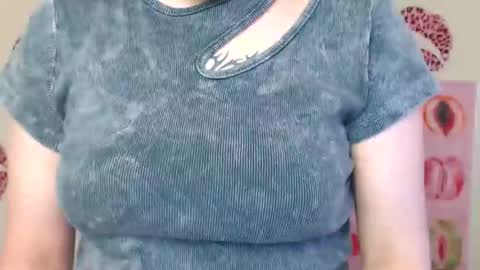 Emma online show from 05-22-26, 12:11