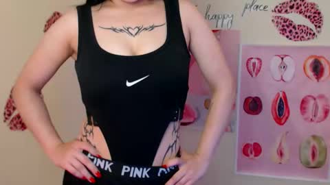 Emma online show from 06-02-26, 12:18