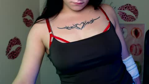 Emma online show from 07-27-26, 06:09