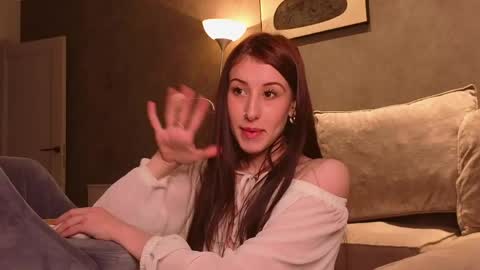 Snapshot of cutieleyla chatting on 05-15-26, 11:34 cutieleyla online show from 05-15-26, 11:34