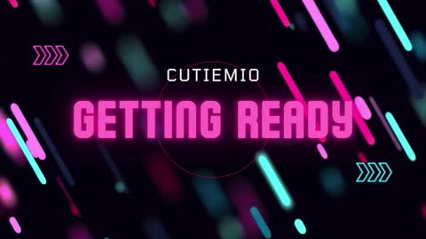 Snapshot of cutiemio chatting on 03-10-25, 12:59 Mio online show from 03-10-25, 12:59