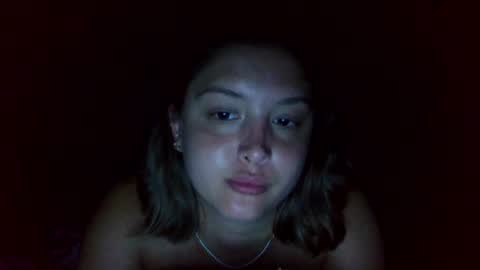 Snapshot of cutieoggg420 chatting on 07-01-26, 05:42 Cutieoggg420 online show from 07-01-26, 05:42