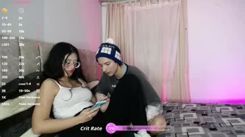 Jodie online show from 09-12-25, 04:12