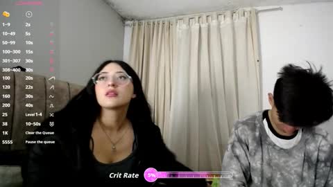 Jodie online show from 02-09-26, 06:56