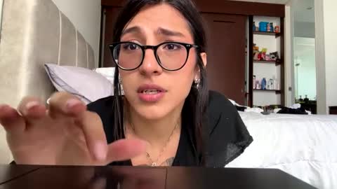 cutiepiemiu -  online show from 12-23-24, 06:27