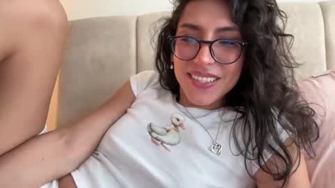 Snapshot of cutiepiemiu chatting on 01-09-26, 08:32 cutiepiemiu - online show from 01-09-26, 08:32