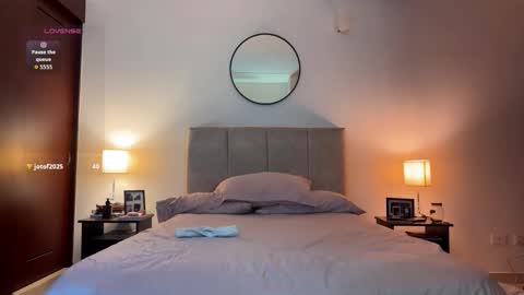 Snapshot of cutiepiemiu chatting on 02-17-26, 03:36 cutiepiemiu - online show from 02-17-26, 03:36