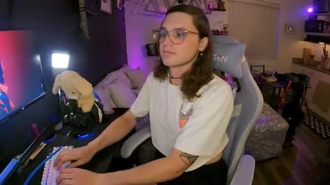 cutiepiescarlett online show from 05-27-26, 03:03