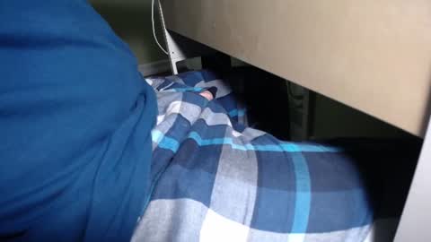 cutiepuppy online show from 06-11-26, 03:15