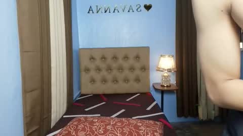 cutiestasiantwink online show from 05-10-26, 01:44