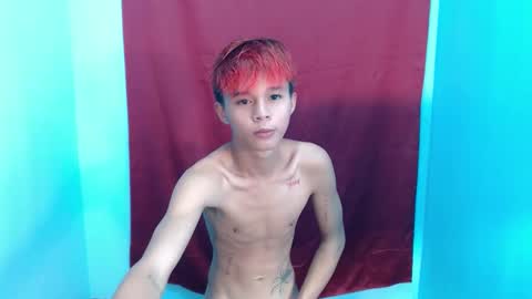 Snapshot of cutiewalter chatting on 05-11-26, 07:00 cutiewalter online show from 05-11-26, 07:00