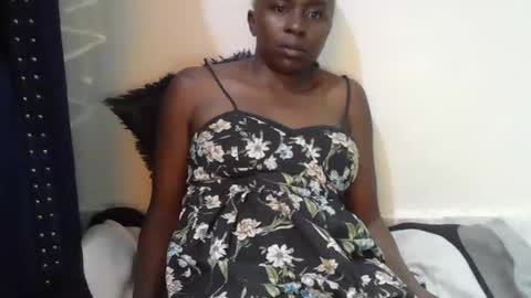 Snapshot of cutlucy25 chatting on 04-02-26, 08:56 cutlucy25 online show from 04-02-26, 08:56