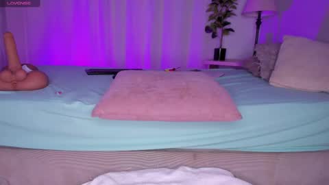 Snapshot of cutteebonny chatting on 02-20-25, 03:23 Stacy online show from 02-20-25, 03:23