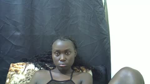 cuttey_slim22 online show from 06-21-26, 04:53